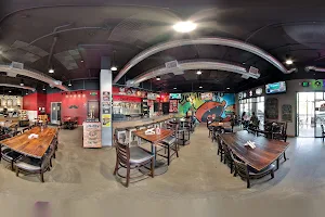 Devilicious Eatery & Tap Room image