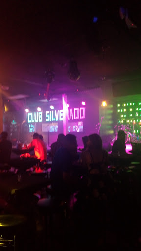 Night Club «Club Silverado», reviews and photos, 6108 N 27th Ave, Phoenix, AZ 85017, USA