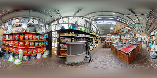 Garden Center «Homestead Gardens», reviews and photos, 743 Central Ave, Davidsonville, MD 21035, USA