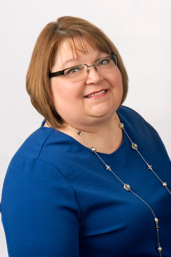 Insurance Agency «Jesse Johnson - State Farm Insurance Agent», reviews and photos