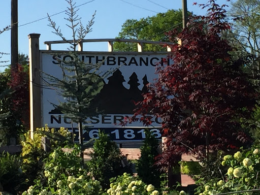 Southbranch Nursery