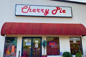 Cherry Pie (Raleigh) image