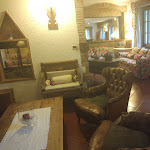 Photo n°8 de l'avis de Kristijan.u fait le 02/09/2017 à 05:31 sur le  Hotel Milleluci à Aosta