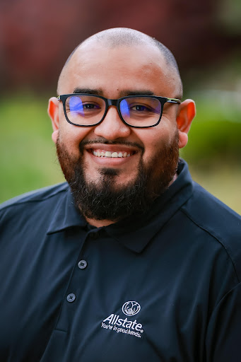 Insurance Agency «Allstate Insurance Agent: Matt Radmacher», reviews and photos