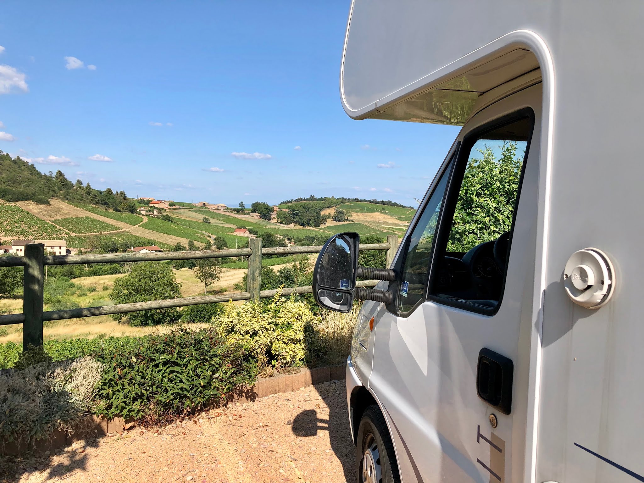 Photo n° 3 de l'avis de Lars.o fait le 13/08/2019 à 17:32