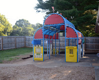 La Petite Academy on Dutchtown Road - Photo 3 - Car repair in Knoxville, TN, Knoxville