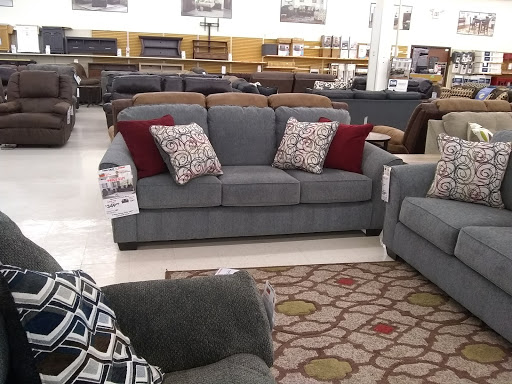 Discount Store «Big Lots», reviews and photos, 3215 N 5th Street Hwy, Reading, PA 19605, USA