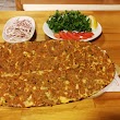 Lahmacun Sanatı