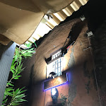 Photo n°5 de l'avis de Angela.a fait le 05/07/2021 à 12:28 sur le  Trattoria Il pirata à Bosa