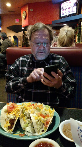 Shopping Mall «Evergreen Shopping Center», reviews and photos, 5015 Tacoma Mall Blvd, Tacoma, WA 98409, USA