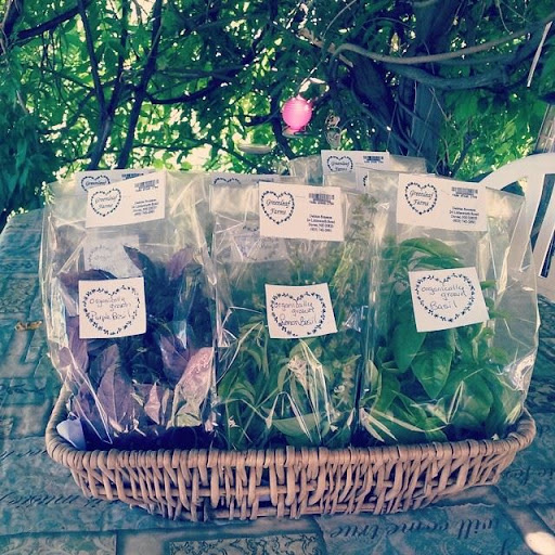 Farm «Greenleaf Farms», reviews and photos, 24 Littleworth Rd, Dover, NH 03820, USA