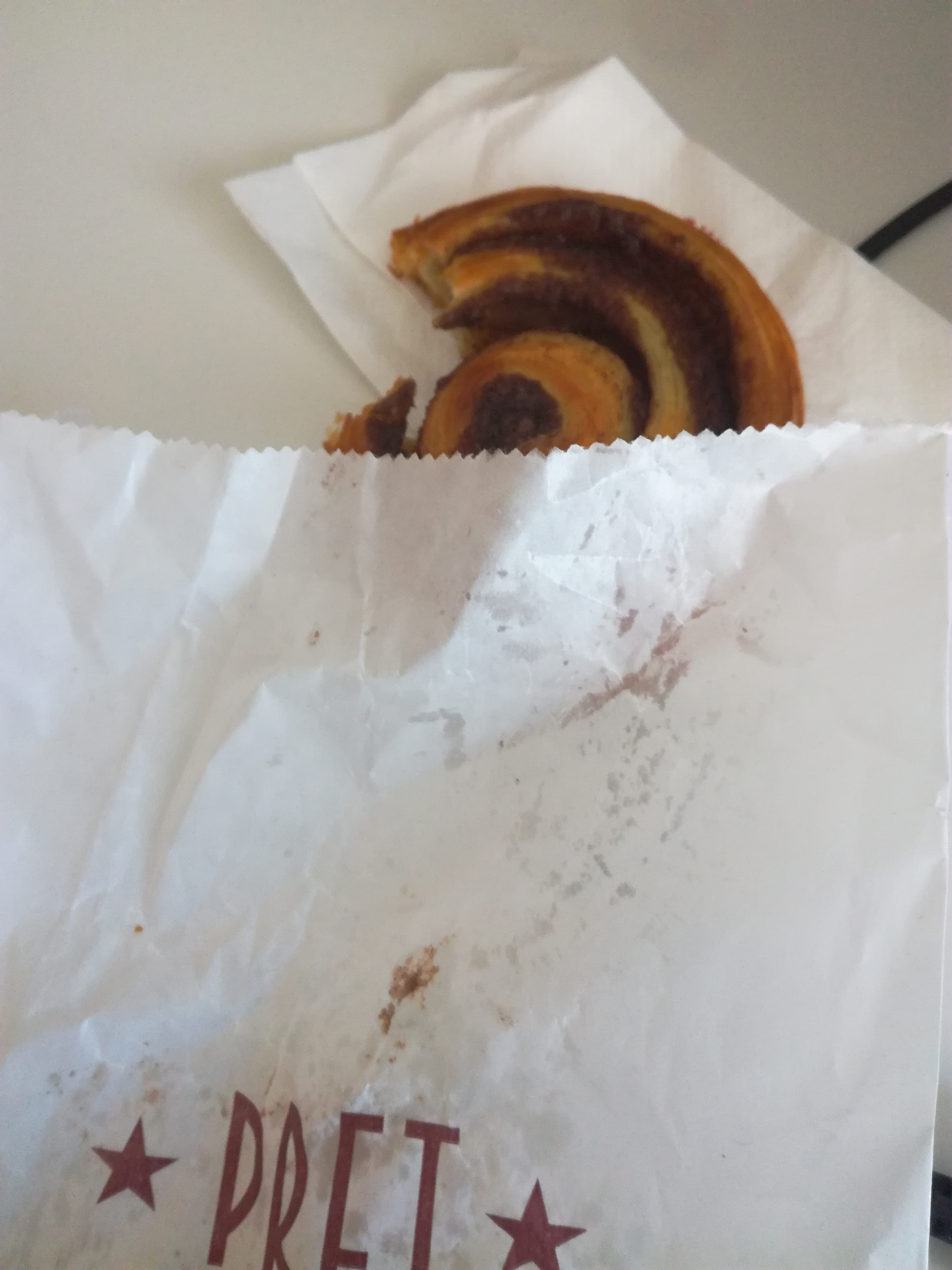 Photo n° 1 de l'avis de Mat..a fait le 30/08/2019 à 18:40