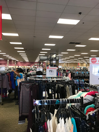Department Store «Stein Mart», reviews and photos, 7506 Dr Phillips Blvd, Orlando, FL 32819, USA