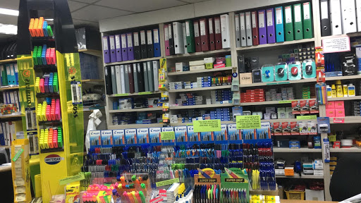 BAKAL OFFICE SUPPLIES - א.בקל צרכי משרד בע''מ - חנות ציוד משרדי וכלי כתיבה