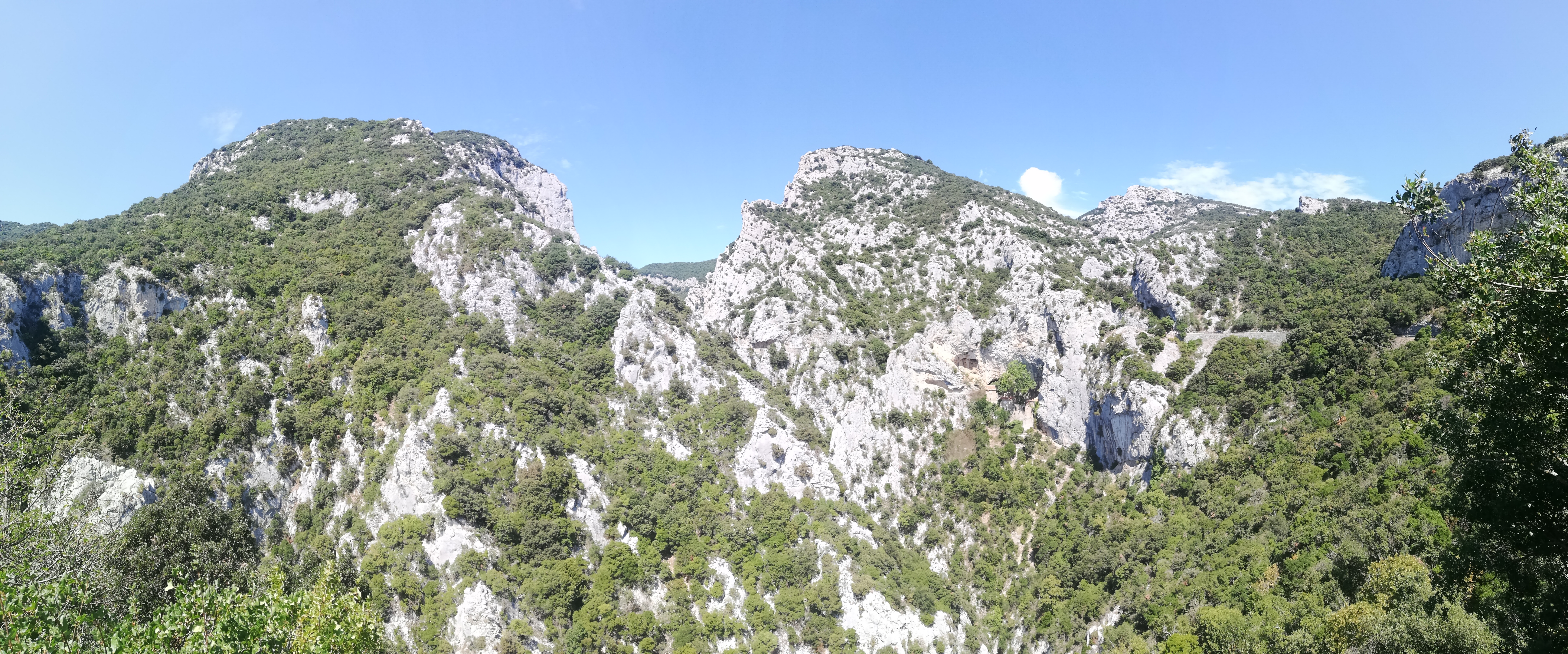 Photo n° 3 de l'avis de Axelle. fait le 19/08/2021 à 15:49