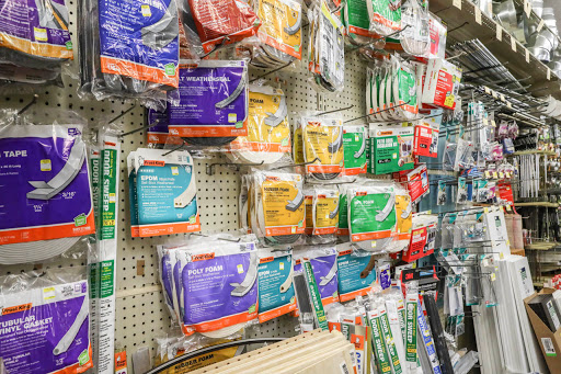 Home Improvement Store «Workbench True Value Hardware -Cv», reviews and photos, 19640 Center St, Castro Valley, CA 94546, USA