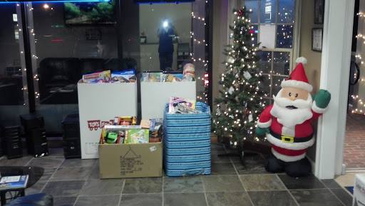 Computer Store «Everything Computers», reviews and photos, 3000 Johnson Ferry Rd Suite 201, Marietta, GA 30062, USA