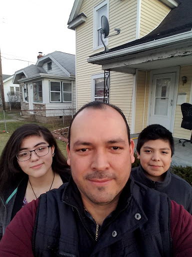 Movie Theater «AMC Classic South Bend 16», reviews and photos, 450 W Chippewa Ave, South Bend, IN 46614, USA