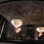 Photo n°3 de l'avis de Massimo.a fait le 23/09/2023 à 21:14 sur le  L'Antica Pizzeria • da Michele à Milan