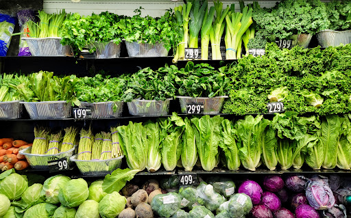 Supermarket «S & W Super Market», reviews and photos, 4028 E Tremont Ave, Bronx, NY 10465, USA