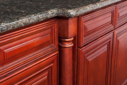 Cabinet Store «The RTA Store, Inc.», reviews and photos, 2345 NY-52 #1a, Hopewell Junction, NY 12533, USA