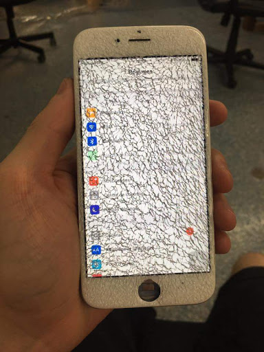 CPR Cell Phone Repair Upland image