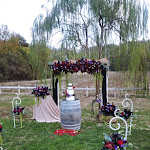 Photo n°2 de l'avis de Mauro.o fait le 23/10/2022 à 17:11 sur le  Ciabot del Grignolin à Calliano