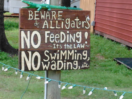 RV Park «Oyster Creek RV Ranch», reviews and photos, 2815 FM 523 Road, Oyster Creek, TX 77541, USA