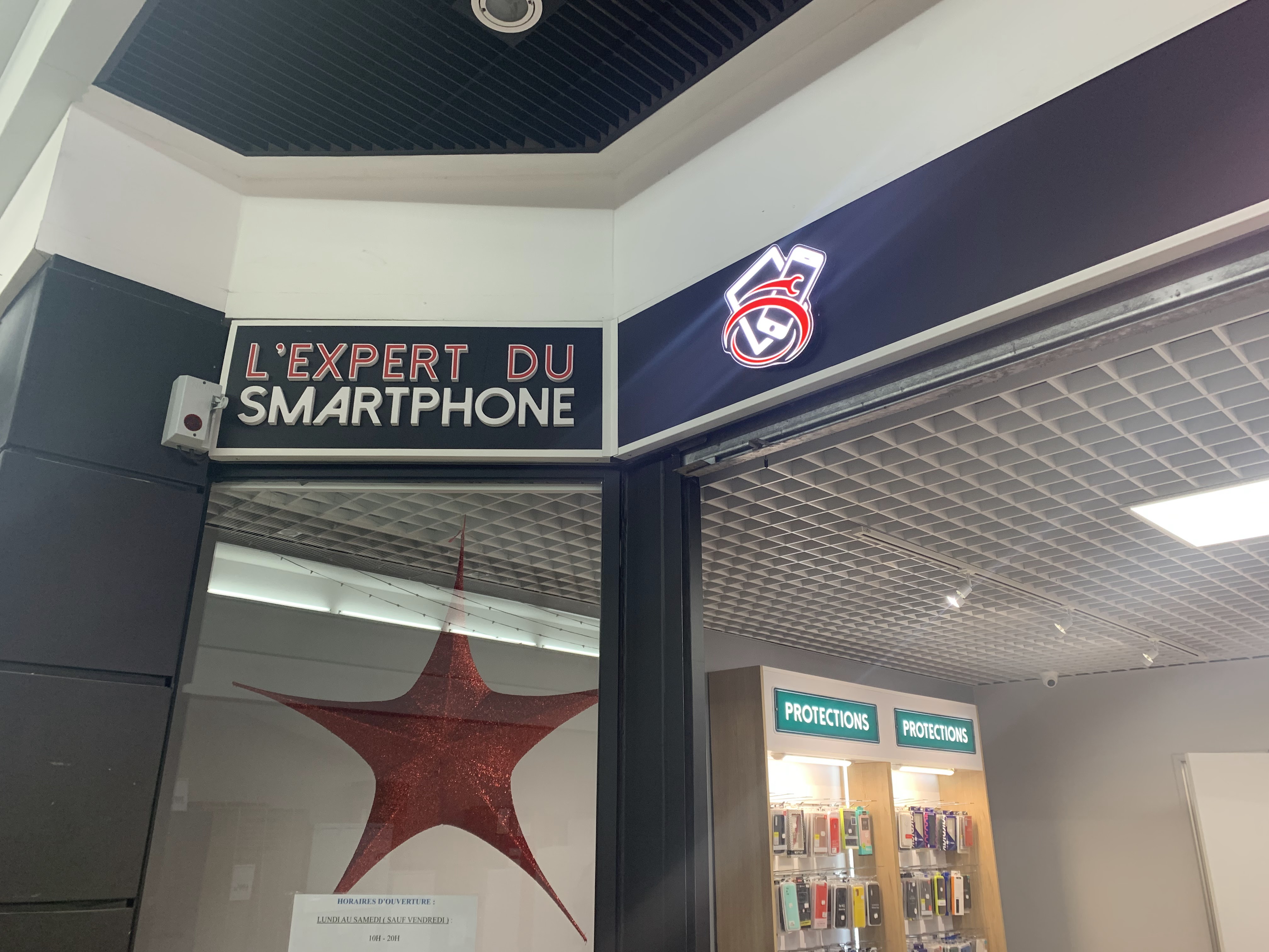 Photo n° 3 de l'avis de Ameziane.a fait le 25/12/2022 à 23:49