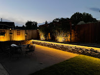 U.S. Lawns - Medford OR - Photo 6 - Car repair in , Medford