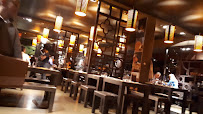 Atmosphère du Restaurant Tiger Wok à Lyon - n°14