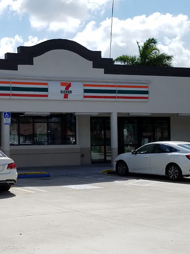Auto Parts Store «Advance Auto Parts», reviews and photos, 7500 NW 186th St, Miami Gardens, FL 33015, USA