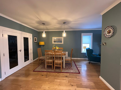 First Choice Painting Contractors in Galway, Co. Galway