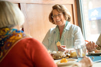 ClearChoice Dental Implant Center - Photo 7 - Car repair in Harrisburg, PA, Harrisburg