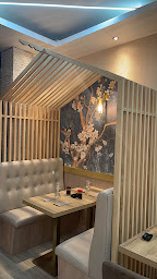 Photo n°80 de M.Sushi à Thionville ()