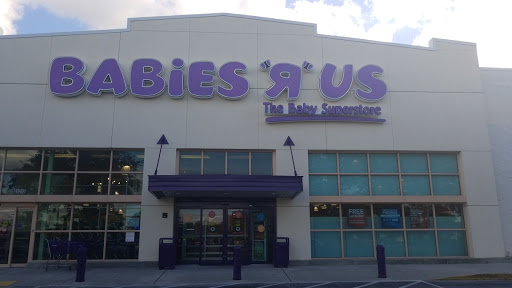 Baby Store «Babies