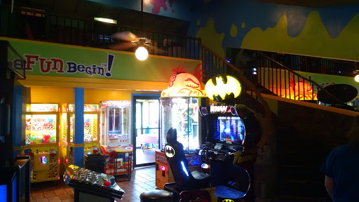 Amusement Center «Putt-Putt Fun Center», reviews and photos, 7901 Midlothian Turnpike, Richmond, VA 23235, USA