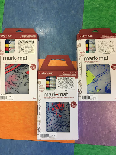 Toy Store «Toys To Love», reviews and photos, 1715 Post Oak Blvd, Houston, TX 77056, USA