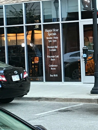 Shopping Mall «Bayshore Town Center», reviews and photos, 5800 N Bayshore Dr, Glendale, WI 53217, USA