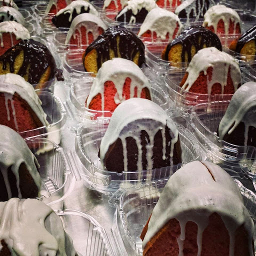 Caterer «Simply Delightful Soul Food & Catering, LLC.», reviews and photos, 5685 Suitland Rd, Suitland, MD 20746, USA