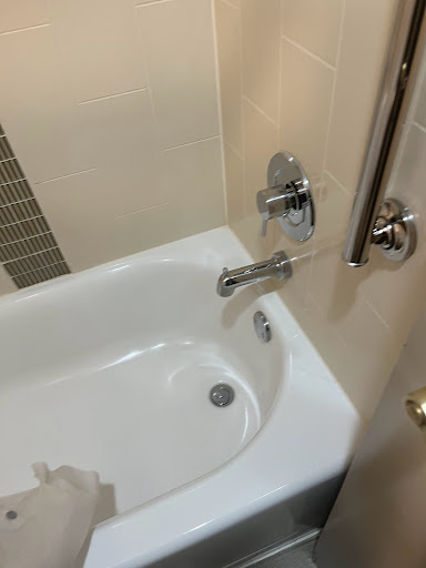 Hotel «Hyatt Place Kansas City/Overland Park/Metcalf», reviews and photos