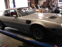 Car Solutions - Photo 9 - Car repair in Monroe, LA, Monroe