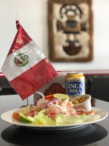 Miski Perú - Comida Peruana en Tijuana