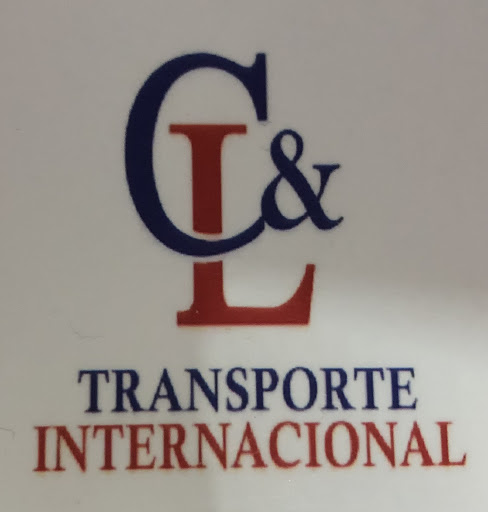 C & L TRANSPORTE INTERNACIONAL