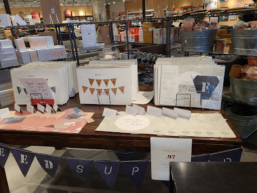 Outlet Store «west elm Outlet», reviews and photos, 1770 W Main St #301, Riverhead, NY 11901, USA