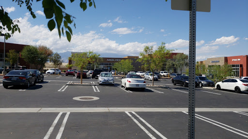 Thrift Store «Angel View Resale Store - Palm Desert UCR», reviews and photos, 37023 Cook St, Palm Desert, CA 92211, USA