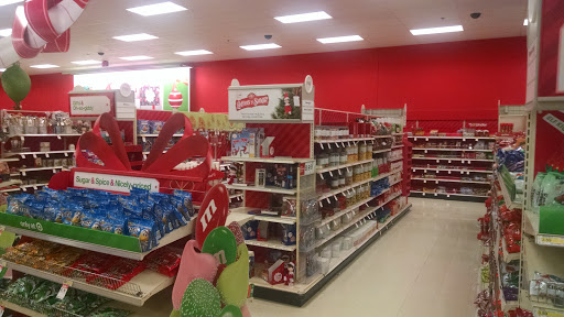 Department Store «Target», reviews and photos, 197 Gravois Bluffs Plaza Dr, Fenton, MO 63026, USA