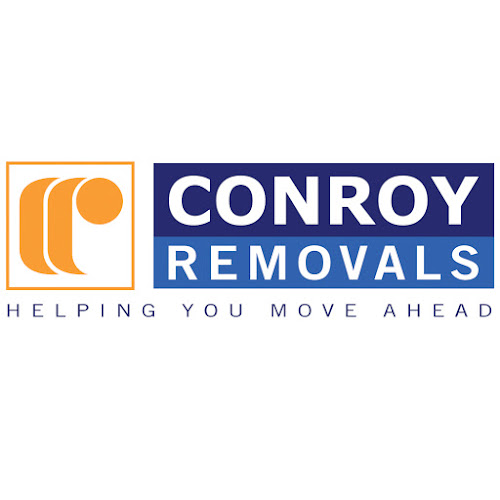 Conroy Removals - Moving company