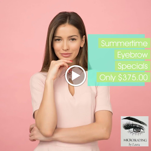 Explore great lakes tattoo ideas, creative tattoo ideas in Bakersfield, available at Microblading By Laura