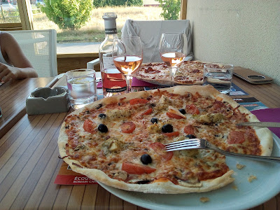 A Tavola à Herbignac